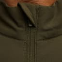 Thumbnail 2 de Puma Chaqueta x HYROX Ultraweave Jacket Hombre 🧥