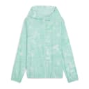 Thumbnail principal de Puma Chaqueta W Run Velocity AOP Woven de mujer 🧥