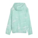 Thumbnail 1 de Puma Chaqueta W Run Velocity AOP Woven de mujer 🧥