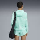 Thumbnail 5 de Puma Chaqueta W Run Velocity AOP Woven de mujer 🧥