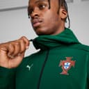 Thumbnail 2 de Puma Chaqueta Selección Portugal FPF hombre 🧥