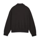 Thumbnail 1 de Puma Chaqueta T7 Relaxed Track Mujer 🧥