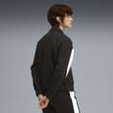 Thumbnail 3 de Puma Chaqueta T7 Relaxed Track Mujer 🧥