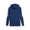 Thumbnail 1 de Puma Chaqueta VCF EVOSTRIPE Hooded Jacket 🧥