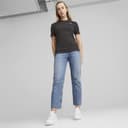 Thumbnail 1 de PUMA Cilia sneakers 37 EU, White-Gray Violet Silver