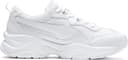 Thumbnail 5 de PUMA Cilia sneakers 37 EU, White-Gray Violet Silver
