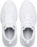 Thumbnail 6 de PUMA Cilia sneakers 37 EU, White-Gray Violet Silver