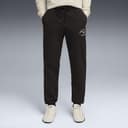 Thumbnail 2 de PUMA Class Better Pantalones deportivos FL cl 👖