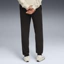 Thumbnail 4 de PUMA Class Better Pantalones deportivos FL cl 👖