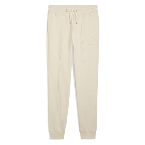 Imagen de PUMA Class Better Pantalones deportivos FL cl 👖 en OfertitasTOP