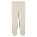 Thumbnail 1 de PUMA Class Better Pantalones deportivos FL cl 👖