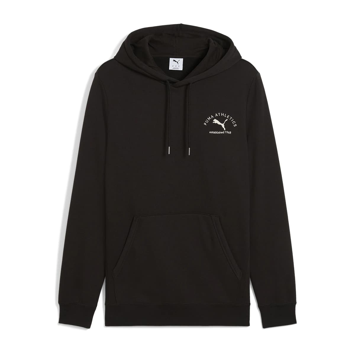 Imagen de Puma CLASS Graphic FL Sudadera unisex en OfertitasTOP
