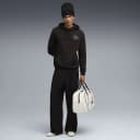 Thumbnail 4 de Puma CLASS Graphic FL Sudadera unisex