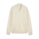 Thumbnail principal de Puma CLASS Relaxed Pinnacle Full-Zip FL Chaqueta mujer