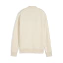 Thumbnail 1 de Puma CLASS Relaxed Pinnacle Full-Zip FL Chaqueta mujer