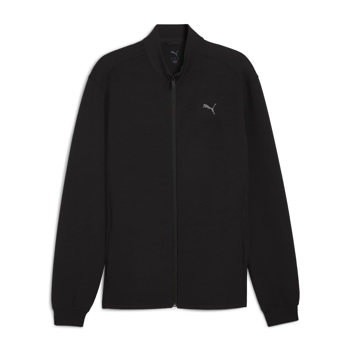 Imagen de Puma M CLOUDSPUN Chaqueta de hombre 1 capa en OfertitasTOP