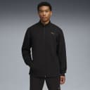 Thumbnail 2 de Puma M CLOUDSPUN Chaqueta de hombre 1 capa