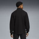 Thumbnail 3 de Puma M CLOUDSPUN Chaqueta de hombre 1 capa