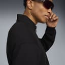 Thumbnail 4 de Puma M CLOUDSPUN Chaqueta de hombre 1 capa