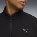Thumbnail 5 de Puma M CLOUDSPUN Chaqueta de hombre 1 capa