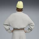 Thumbnail 3 de Puma W CLOUDSPUN CREW sudadera mujer 👕