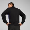 Thumbnail 1 de Puma CLOUDSPUN FULL ZIP chaqueta hombre