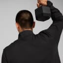 Thumbnail 2 de Puma CLOUDSPUN FULL ZIP chaqueta hombre