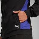 Thumbnail 3 de Puma CLOUDSPUN FULL ZIP chaqueta hombre