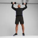 Thumbnail 4 de Puma CLOUDSPUN FULL ZIP chaqueta hombre