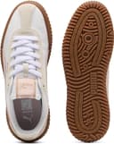 Thumbnail 3 de PUMA Club Kayzer OG zapatillas 43 EU 👟