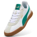 Thumbnail 5 de PUMA Club Kayzer OG Zapatillas unisex 38 EU 👟