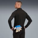 Thumbnail 1 de Puma CUP 1/4 Zip Chaqueta de hombre 1 pieza