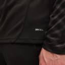 Thumbnail 3 de Puma CUP 1/4 Zip Chaqueta de hombre 1 pieza