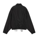 Thumbnail 1 de Puma DARE TO Oversized Woven Chaqueta de mujer 👚