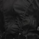 Thumbnail 5 de Puma DARE TO Oversized Woven Chaqueta de mujer 👚