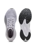 Thumbnail 5 de PUMA Darter Pro Tenis running talla 46 EU 👟