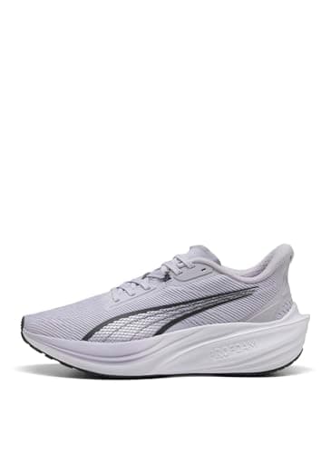 Imagen de PUMA Darter Pro zapatillas running 44 EU 👟 en OfertitasTOP