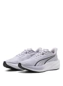 Thumbnail 4 de PUMA Darter Pro zapatillas running 44 EU 👟