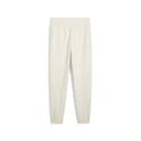 Thumbnail principal de PUMA ESS Elevated Pants TR cl Pantalón hombre XL 👖