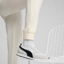 Thumbnail 3 de PUMA ESS Elevated Pants TR cl Pantalón hombre XL 👖