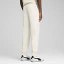 Thumbnail 5 de PUMA ESS Elevated Pants TR cl Pantalón hombre XL 👖