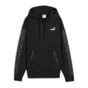 Thumbnail principal de Puma ESS GRAPHIC Animal Comfort FL Sudadera de mujer