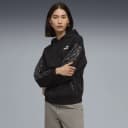 Thumbnail 2 de Puma ESS GRAPHIC Animal Comfort FL Sudadera de mujer