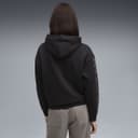 Thumbnail 3 de Puma ESS GRAPHIC Animal Comfort FL Sudadera de mujer