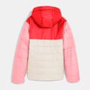 Thumbnail 1 de Puma ESS Hooded Padded Abrigo unisex 🧥