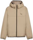 Thumbnail principal de PUMA ESS Light Chaqueta acolchada 🧥