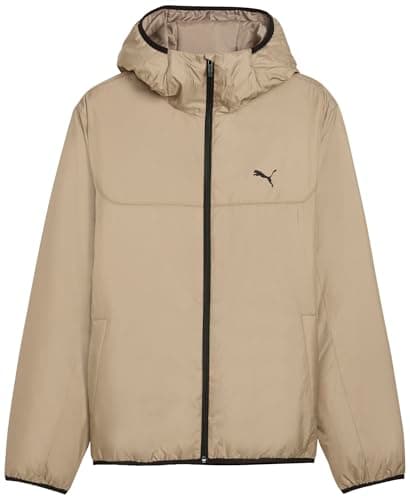 Imagen de PUMA ESS Light Chaqueta acolchada 🧥 en OfertitasTOP