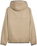 Thumbnail 1 de PUMA ESS Light Chaqueta acolchada 🧥