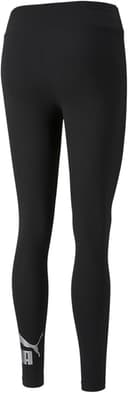 Thumbnail 2 de PUMA ESS Logo Leggings deporte mujer XL