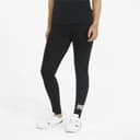 Thumbnail 3 de PUMA ESS Logo Leggings deporte mujer XL